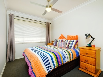 101 PHILLIPS, Wodonga