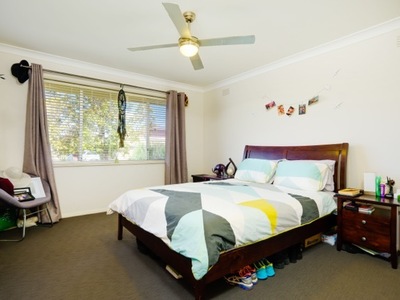 101 PHILLIPS, Wodonga