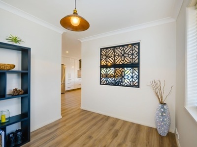101 PHILLIPS, Wodonga