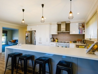 101 PHILLIPS, Wodonga