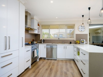 101 PHILLIPS, Wodonga