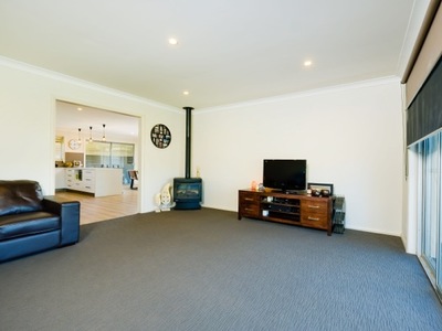 101 PHILLIPS, Wodonga