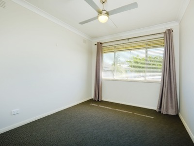 101 PHILLIPS, Wodonga