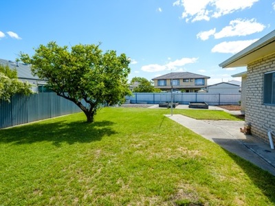 101 PHILLIPS, Wodonga