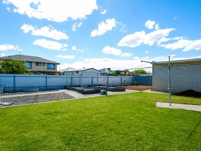 101 PHILLIPS, Wodonga