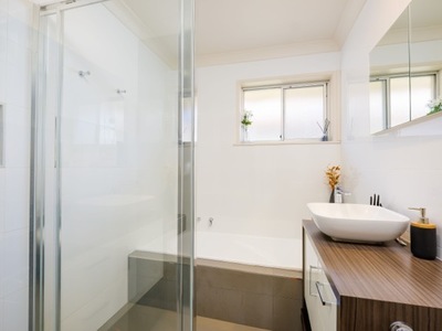 101 PHILLIPS, Wodonga