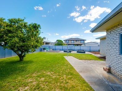 101 PHILLIPS, Wodonga