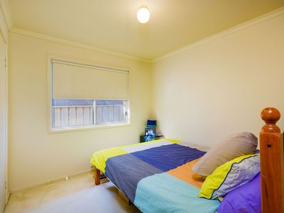35 HICKORY STREET, Thurgoona