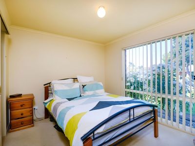 35 HICKORY STREET, Thurgoona