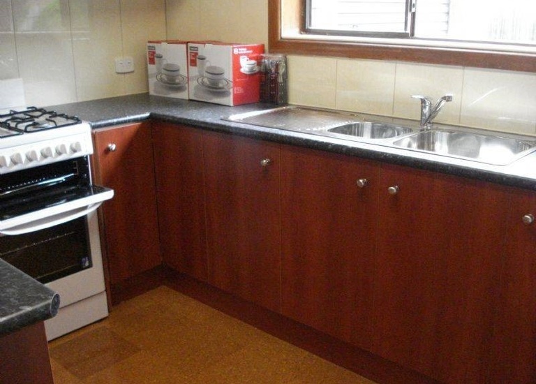 1 / 11 Beddoe Avenue, Clayton