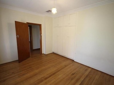 1043 Mate Street, North Albury