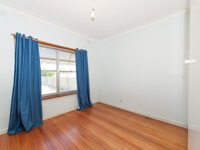 1043 Mate Street, North Albury