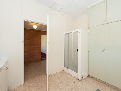 1043 Mate Street, North Albury