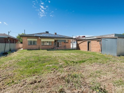 1043 Mate Street, North Albury