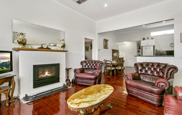 6 Edward Street, Rochester