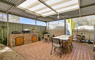 6 Edward Street, Rochester