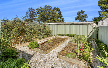 6 Edward Street, Rochester
