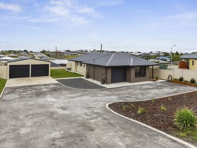 7 Mayflower Court, Mount Gambier