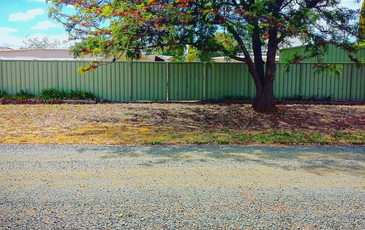 6 Edward Street, Rochester