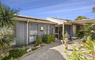 8 Harris Street, California Gully