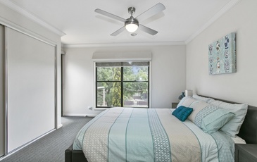 2 / 10 Ligar Street, Kennington