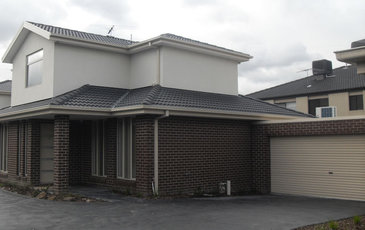 2 / 312 Centre Road, Narre Warren South