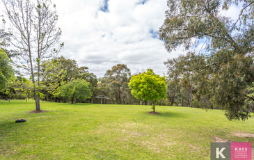 44 Leadbetter Road, Beaconsfield Upper