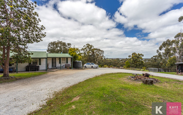 44 Leadbetter Road, Beaconsfield Upper