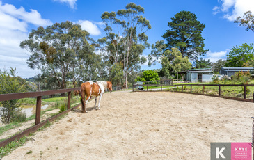 44 Leadbetter Road, Beaconsfield Upper