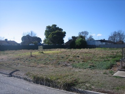 9 Williams Street, Kerang