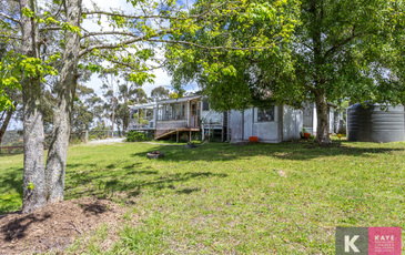 44 Leadbetter Road, Beaconsfield Upper