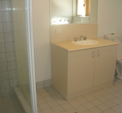 13 / 169 Great Eastern Hwy, Ascot
