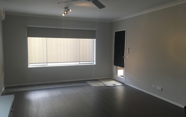 1  Elliot Avenue, Officer
