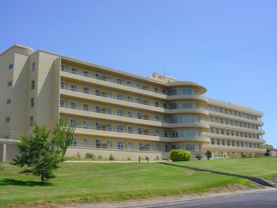 2003 / 3 Lake Terrace West, Mount Gambier
