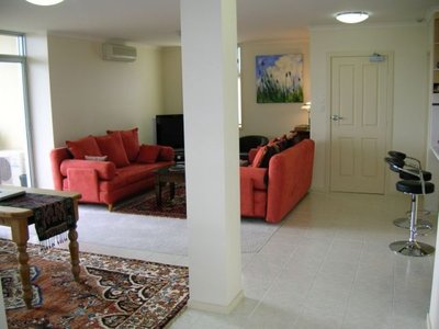 2003 / 3 Lake Terrace West, Mount Gambier