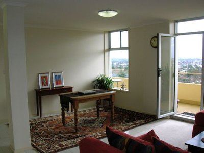2003 / 3 Lake Terrace West, Mount Gambier
