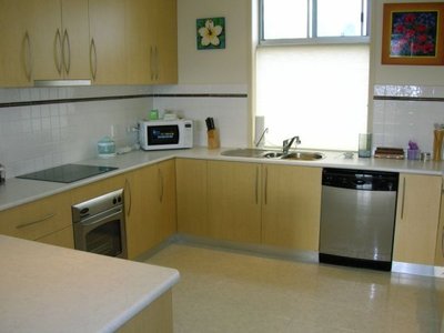 2003 / 3 Lake Terrace West, Mount Gambier