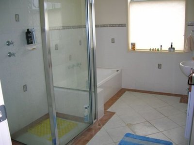 2003 / 3 Lake Terrace West, Mount Gambier