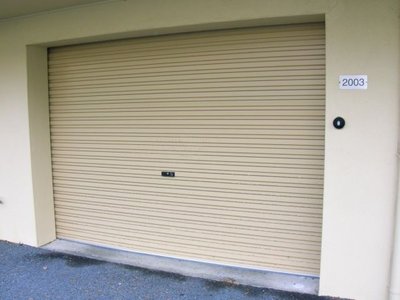 2003 / 3 Lake Terrace West, Mount Gambier