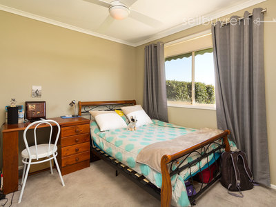 27 KYLE COURT, Wodonga