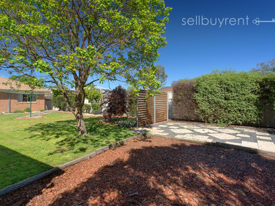 27 KYLE COURT, Wodonga