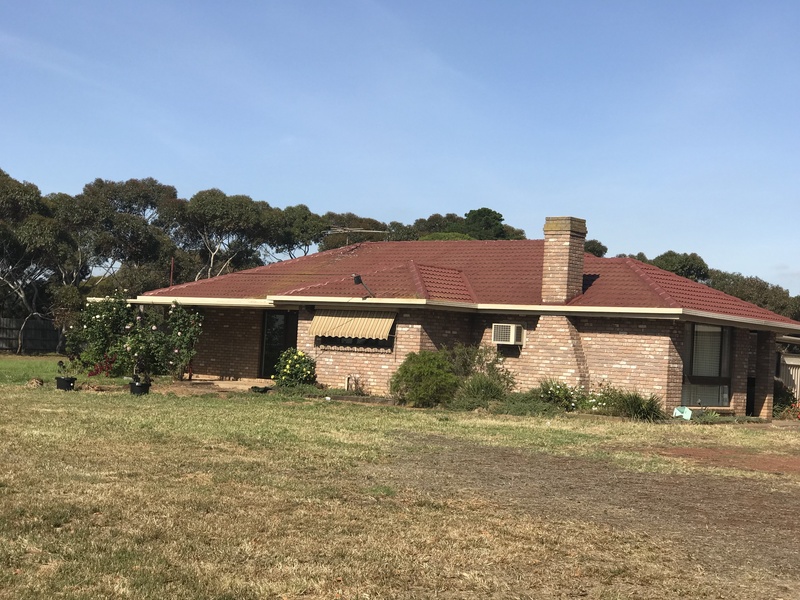 Rare Opportunity- Rent Beautiful Farmhouse style home in Tarneit!