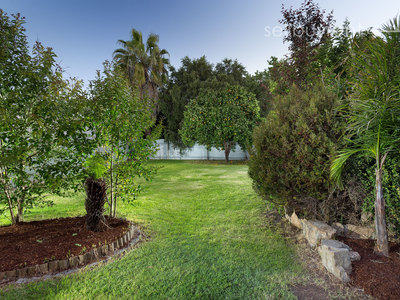 11 JAMES STREET , Wodonga