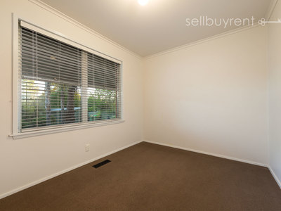 11 JAMES STREET , Wodonga