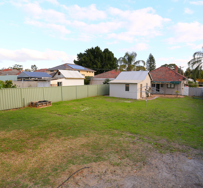 35 Boulder Avenue , Ascot