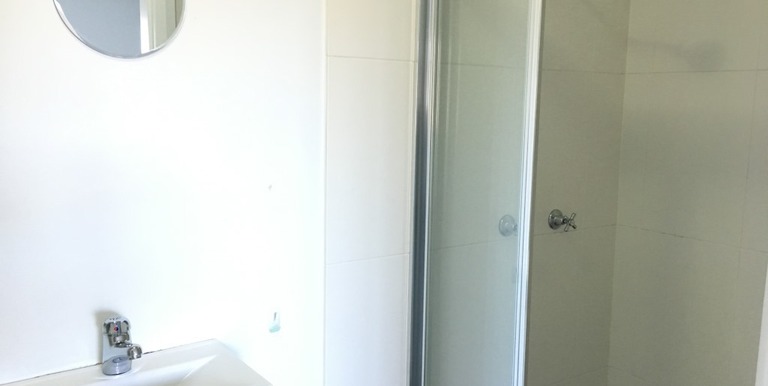 8 / 6 Bridge Street, Tempe