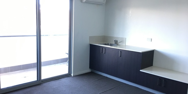 8 / 6 Bridge Street, Tempe