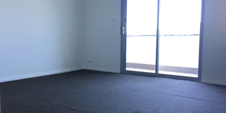 8 / 6 Bridge Street, Tempe