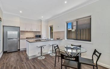 21B Reef Street, Eaglehawk
