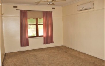 302 Woodward Road, Golden Square